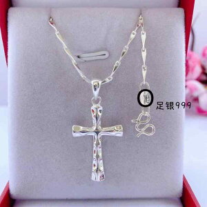 jp ig fC[ ؚ 킢 lbNX@\ˁ@NX 999 X^[ O Vo[lbNX NX y_g p  `F[  Ȃ K[thւ a 