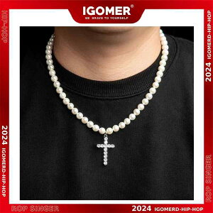 jp ig fC[ ؚ 킢 lbNX@\ˁ@NX IGOMER AJ CXg[ NX WR VF p[lbNX Jbv X^C qbv zbv  