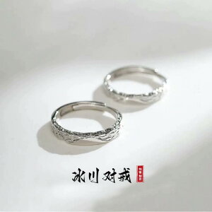 jp ig fC[ ؚ 킢 lbNX@\ˁ@NX Vo[WG[ X Jbv O s 999 X^[ Vo[O yA J \  Mtg