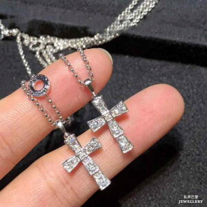 jp ig fC[ ؚ 킢 lbNX@\ˁ@NX 18 K S[h Xl[N {[ NX lbNX [Y v`i  X^[ O Vo[ CXg[  