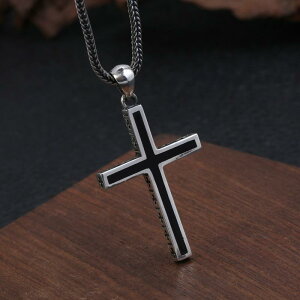 jp ig fC[ ؚ 킢 lbNX@\ˁ@NX S 999 X^[ O Vo[NXy_g Y fB[X ubN qbv zbv lbNX w t@bV