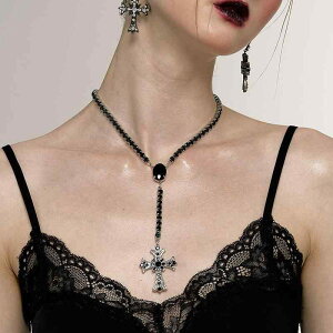 jp ig fC[ ؚ 킢 lbNX@\ˁ@NX Jbv qbv zbv g obN NX WR `F[ Z[^[ Vv lbNX