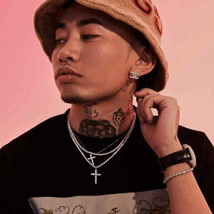 jp ig fC[ ؚ 킢 lbNX@\ˁ@NX GangGang Masiwei  NX lbNX S925 X^[ O Vo[y_g CXg[ WR X^bL