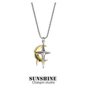 jp ig fC[ ؚ 킢 lbNX@\ˁ@NX 2025N eBO [ lbNX Y NX y_g nCGh  `F[ Jbv ANZT[