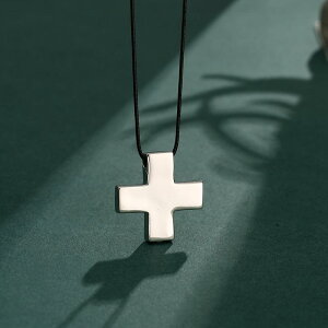 jp ig fC[ ؚ 킢 lbNX@\ˁ@NX V I G@QI  y_g EVA j  ~Tg NX lbNX w 