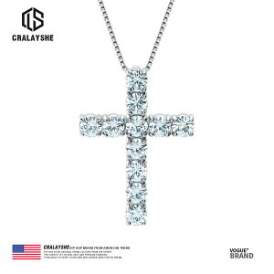 jp ig fC[ ؚ 킢 lbNX@\ˁ@NX W u[ ~g t CXg[  AbT iCg e AJ NX lbNX  y_g W