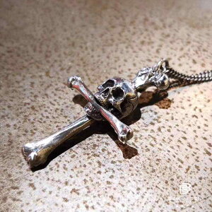 jp ig fC[ ؚ 킢 lbNX@\ˁ@NX zCgEbh ubN ACX NX y_g 925 Vo[ XJlbNX {[