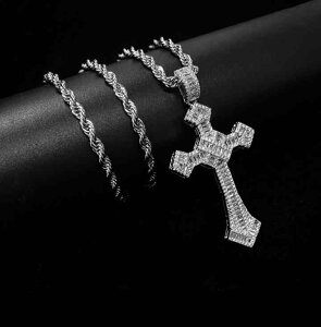 jp ig fC[ ؚ 킢 lbNX@\ˁ@NX Ă qbv zbv XNGA t CXg[ NX lbNX Xg[g _X V[g N[ C 