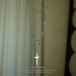 jp ig fC[ ؚ 킢 lbNX@\ˁ@NX DosPuntos ̎q F 3 w w NX `^ | F Ȃ lbNX  qbv zbv