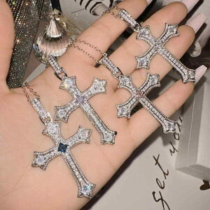 jp ig fC[ ؚ 킢 lbNX@\ˁ@NX \E NX{[_[ qbv zbv NX y_g  18 K bL AJ }CN C C WRj