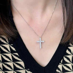 jp ig fC[ ؚ 킢 lbNX@\ˁ@NX Ruixue ANZT[ NX lbNX X^[ O Vo[ BM  X^C t CXg[ 2025 Z[^[ 