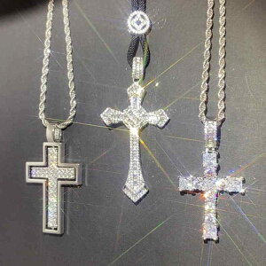 jp ig fC[ ؚ 킢 lbNX@\ˁ@NX 18 k lbNX  AbT iCg v`i y_g NX \ Z[^[ `F[ t@bV s 925 X^[ 