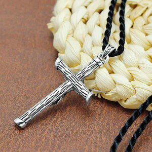 jp ig fC[ ؚ 킢 lbNX@\ˁ@NX \bh s 999 X^[ O Vo[ NX y_g Y Vv lbNX fB[X Õ 3 D XeI 