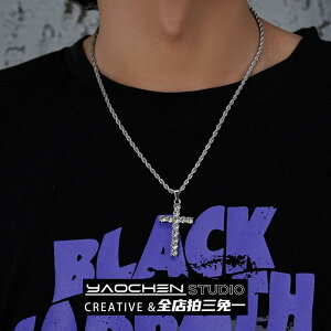 jp ig fC[ ؚ 킢 lbNX@\ˁ@NX  t CXg[ NX lbNX Masiwei WR  bv qbv zbv j  