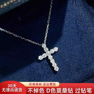 jp ig fC[ ؚ 킢 lbNX@\ˁ@NX 18 K S[h  AbT iCg NX lbNX fB[X t CXg[ y_g Y [YS[