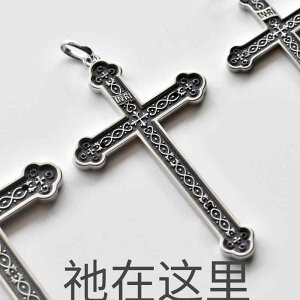 jp ig fC[ ؚ 킢 lbNX@\ˁ@NX X^[ O Vo[ NX Be[W gfBVi NVbN X[ [t \[ S925 y_gC