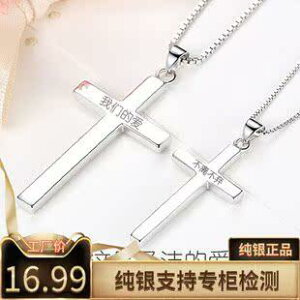 jp ig fC[ ؚ 킢 lbNX@\ˁ@NX Y X[X NX lbNX fB[X X^[ O Vo[ y_g Jbv  `F[ WG