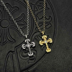 jp ig fC[ ؚ 킢 lbNX@\ˁ@NX ɒ[ g ~j  NX CXg[lbNX Y fB[X AJ  y_g NVbN 