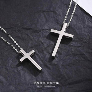 jp ig fC[ ؚ 킢 lbNX@\ˁ@NX NX lbNX jp 925 Vo[y_g Jbv  Vv  ANZT[ ގp