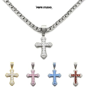 jp ig fC[ ؚ 킢 lbNX@\ˁ@NX Y fB[X t CXg[ NX lbNX AJ qbv zbv WR y_g nC