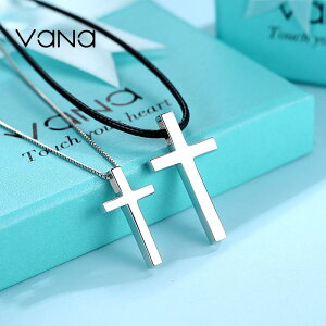 jp ig fC[ ؚ 킢 lbNX@\ˁ@NX S 999 X^[ O Vo[NXy_g Y fB[X Jbv lbNX yA w Vv ؍ 