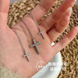 jp ig fC[ ؚ 킢 lbNX@\ˁ@NX Qingyoub S925 X^[ O Vo[lbNX NX CXg[ C C Y fB[X  X^C