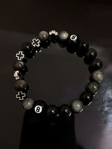 jp ig fC[ ؚ 킢 lbNX@\ˁ@NX ZEvill Vo[ IuVfBA ubN 8 Gi NX uXbg  jp