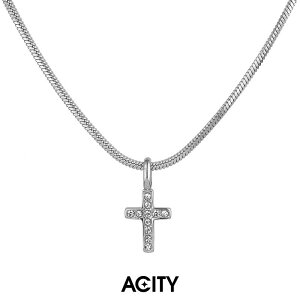 jp ig fC[ ؚ 킢 lbNX@\ˁ@NX ACITY Xicheng t CXg[ ~j NX lbNX jp  qbv zbv y_g  `F[ 