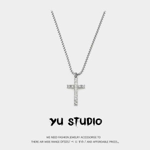 jp ig fC[ ؚ 킢 lbNX@\ˁ@NX YU  bv qbv zbv WR NX lbNX j n v ̓ X^C  y_g