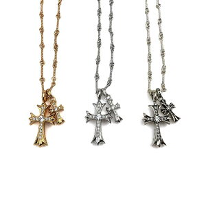 jp ig fC[ ؚ 킢 lbNX@\ˁ@NX nC V S[hbL 18 K NR I _u NX lbNX jp Jbv qbv zbv y_