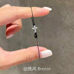 jp ig fC[ ؚ 킢 lbNX@\ˁ@NX _ F S925 X^[ O Vo[ P t CXg[ NX uXbg Vvō l u