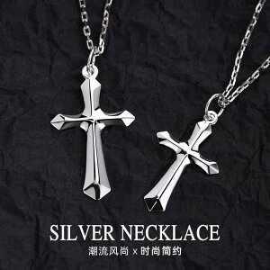 jp ig fC[ ؚ 킢 lbNX@\ˁ@NX Luotai Õ ׍H t 999 X^[ O Vo[ NX y_g jp Jbv t@bV y   