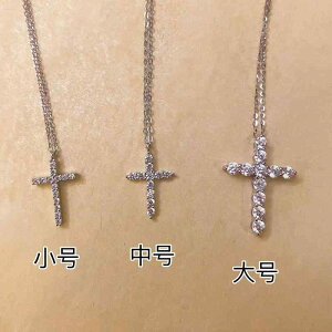 jp ig fC[ ؚ 킢 lbNX@\ˁ@NX AC[ ANZT[ | BM  X^[ O Vo[lbNX NX CXg[ ΂߂  X