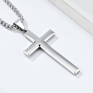 jp ig fC[ ؚ 킢 lbNX@\ˁ@NX NX lbNX Y qbv zbv `^ X`[ Jbv y_g Z[^[ `F[ AJ AN