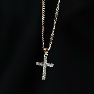 jp ig fC[ ؚ 킢 lbNX@\ˁ@NX Heymen ubN Q[g CXg[ 925 Vo[ bL 18 K zCg S[h Y fB[X NX lbN