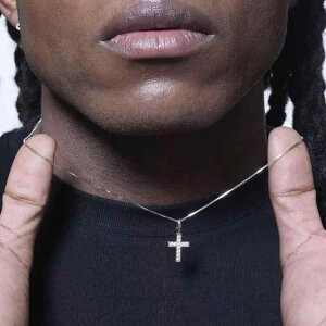 jp ig fC[ ؚ 킢 lbNX@\ˁ@NX jp t CXg[ NX lbNX Ă qbv zbv X^C CXg[ ΂߂ 