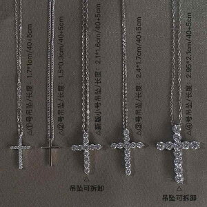 jp ig fC[ ؚ 킢 lbNX@\ˁ@NX Ɛ BM  X^C Sg Vo[lbNX jp Jbv NX WR   C O s 925