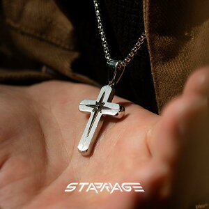 jp ig fC[ ؚ 킢 lbNX@\ˁ@NX jp Xingyuji lbNX  8 p  NX   \ Y