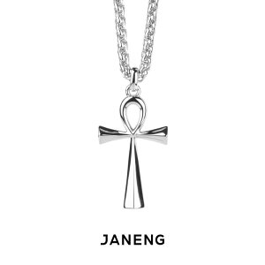 jp ig fC[ ؚ 킢 lbNX@\ˁ@NX JANENG Zhuian 925 X^[ O Vo[ NX y_g AN Ct V{ jp jZbNX C lb