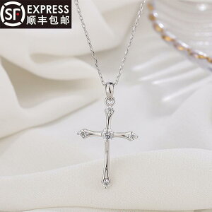 jp ig fC[ ؚ 킢 lbNX@\ˁ@NX 999 X^[ O Vo[ NX lbNX p y  O Z[^[ `F[ K[th eւ