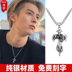 jp ig fC[ ؚ 킢 lbNX@\ˁ@NX X^[ O Vo[NXlbNX jp  wfB  X^C  RC   xN  Mtg