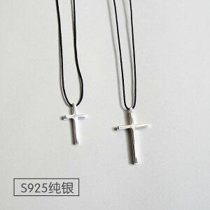 jp ig fC[ ؚ 킢 lbNX@\ˁ@NX NVbN S925 X^[ O Vo[ X[X NX y_g ubN [v lbNX jp Jbv