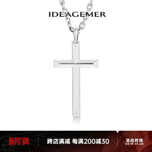 jp ig fC[ ؚ 킢 lbNX@\ˁ@NX IDEAGEMER X^[ O Vo[ NX lbNX jp nCGh Mtg j I y_g