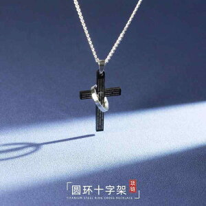 jp ig fC[ ؚ 킢 lbNX@\ˁ@NX qbv zbv AJ I O p NX lbNX Y Xg[g ANZT[ K[Y Z[