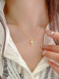 jp ig fC[ ؚ 킢 lbNX@\ˁ@NX 2025 o^C f[ ޏւ v[g 18 K [YS[h  NX lbNX p X^[ O 