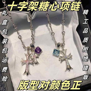 jp ig fC[ ؚ 킢 lbNX@\ˁ@NX Cg sN NX VK[L[u u[ CXg[lbNX CXg[ _u y_g |