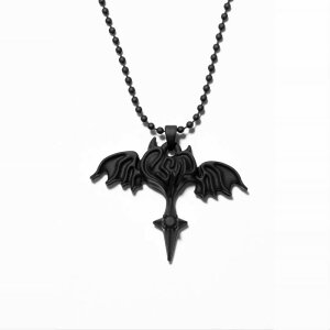 jp ig fC[ ؚ 킢 lbNX@\ˁ@NX PSYP  VSCH  H NX lbNX Jbv a v[g