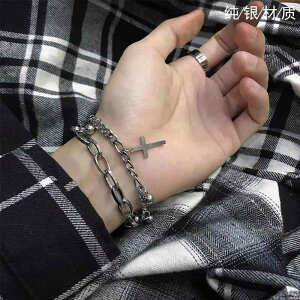 jp ig fC[ ؚ 킢 lbNX@\ˁ@NX X^[ O Vo[ _uC[ NX ^bZ uXbg Y qbv zbv _[N X^C Xv