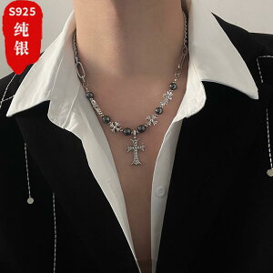 jp ig fC[ ؚ 킢 lbNX@\ˁ@NX X^[ O Vo[NXlbNX Y p[ XvCVO ֗~ R[h X^C  `F[ Z