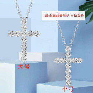 jp ig fC[ ؚ 킢 lbNX@\ˁ@NX T NX lbNX 18 K S[h CXg[  `F[ Au 750 zCgS[h t Zbg y_g